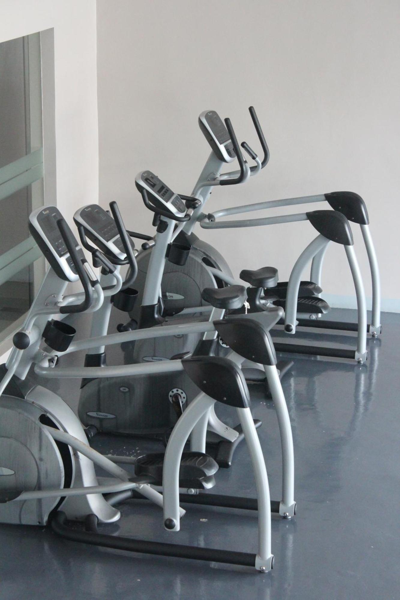 Affordable Makati Serviced Apartments Manila Zewnętrze zdjęcie